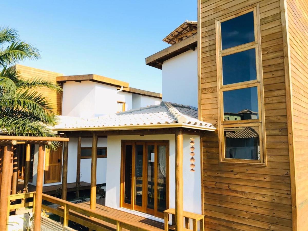 Raios De Sol Holiday home *