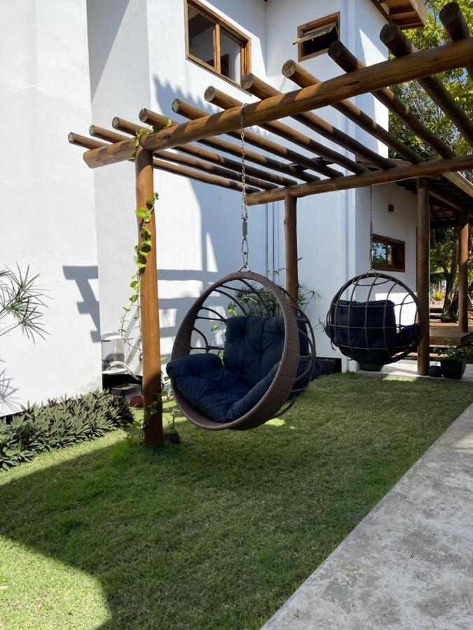 Raios De Sol Holiday home