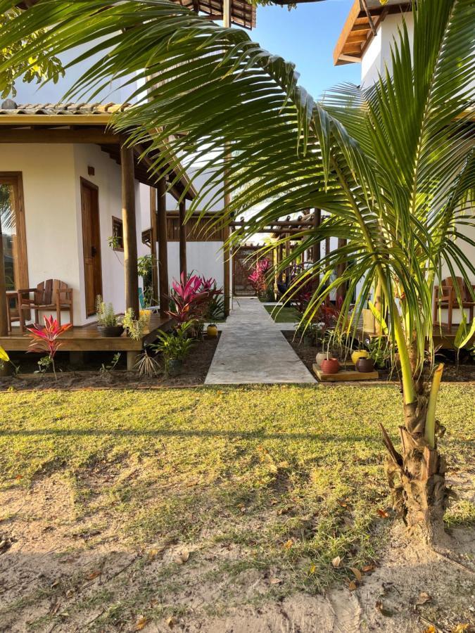 Raios De Sol Holiday home *