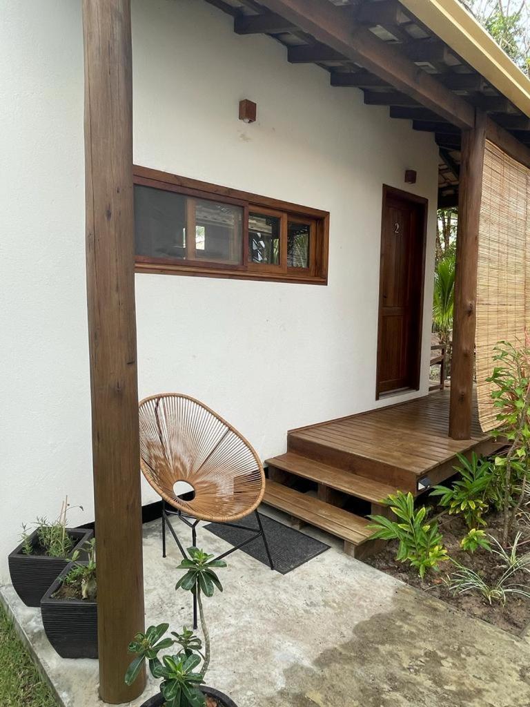 Holiday home Raios De Sol