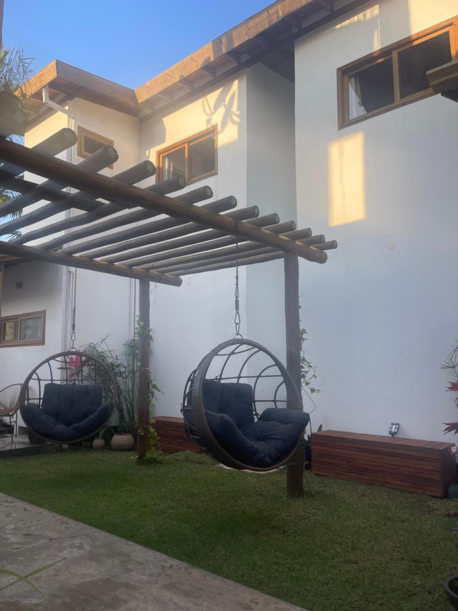 Raios De Sol Holiday home