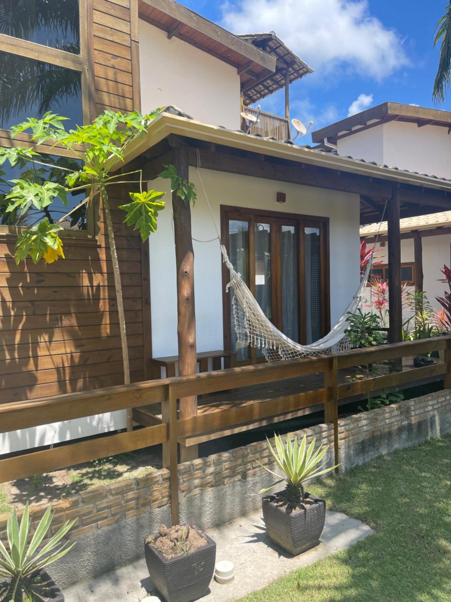 Holiday home Raios De Sol