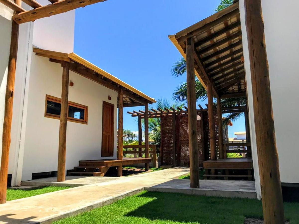 Raios De Sol Holiday home *