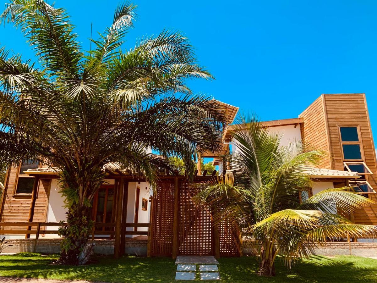 Holiday home Raios De Sol *