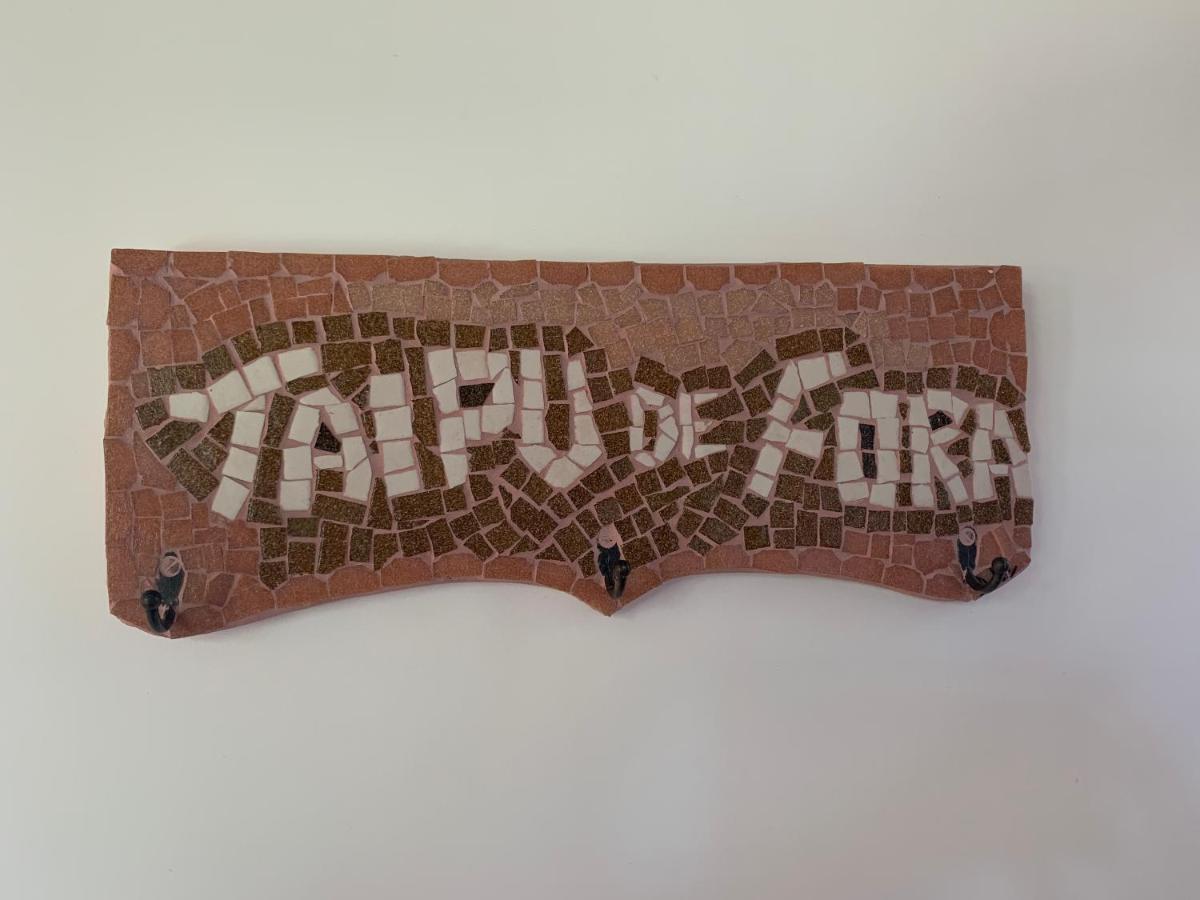 Raios De Sol