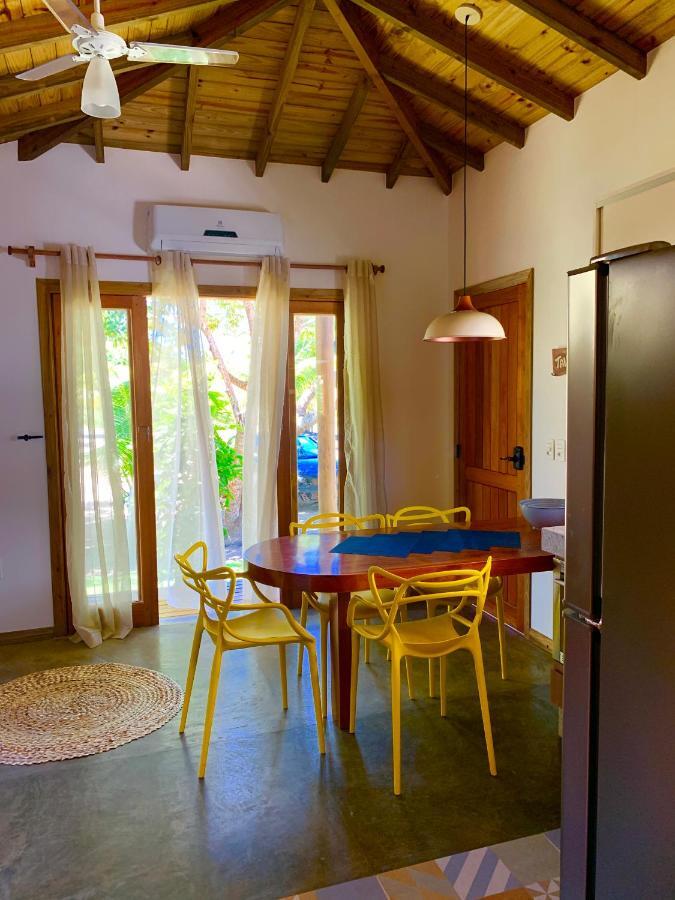 Raios De Sol Holiday home