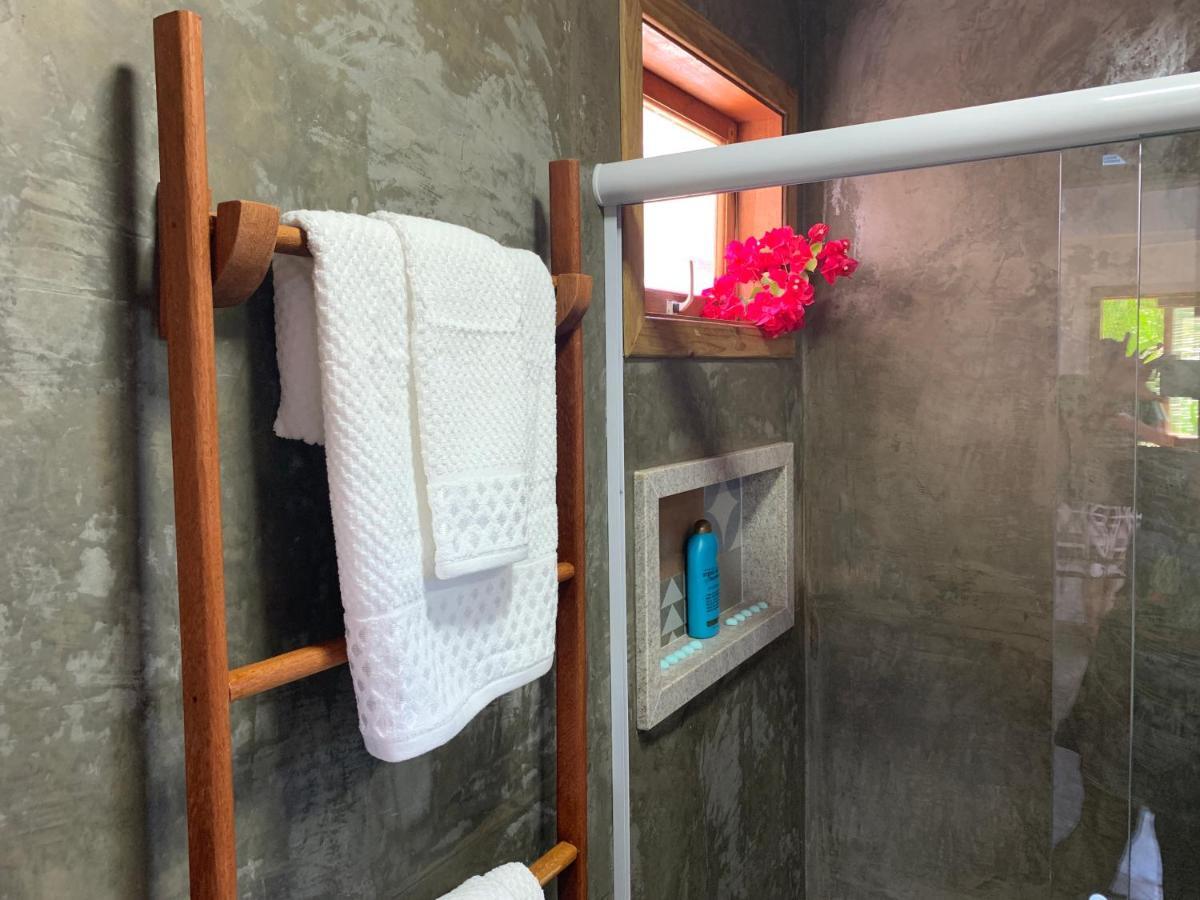 Holiday home Raios De Sol