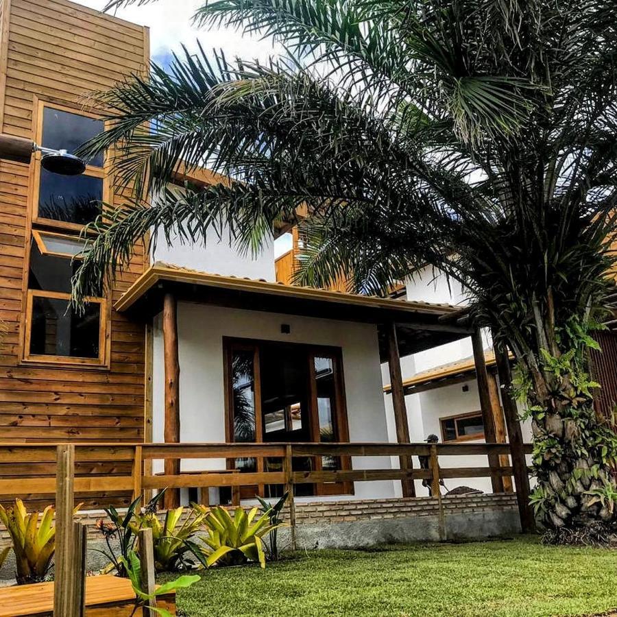 Holiday home Raios De Sol *