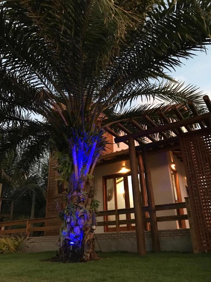 Raios De Sol Holiday home