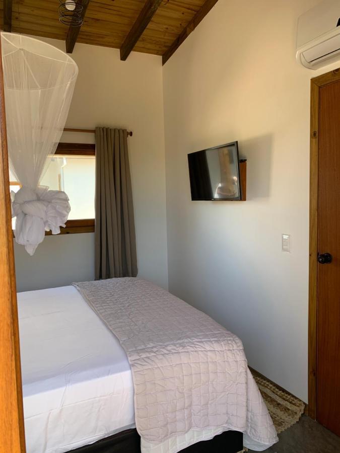 Raios De Sol Holiday home