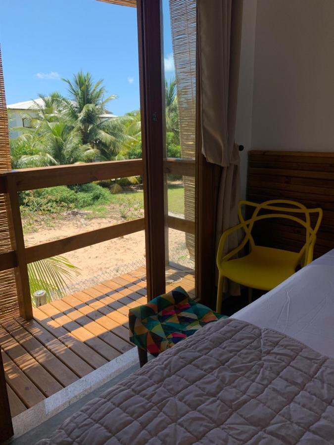 Raios De Sol Holiday home *