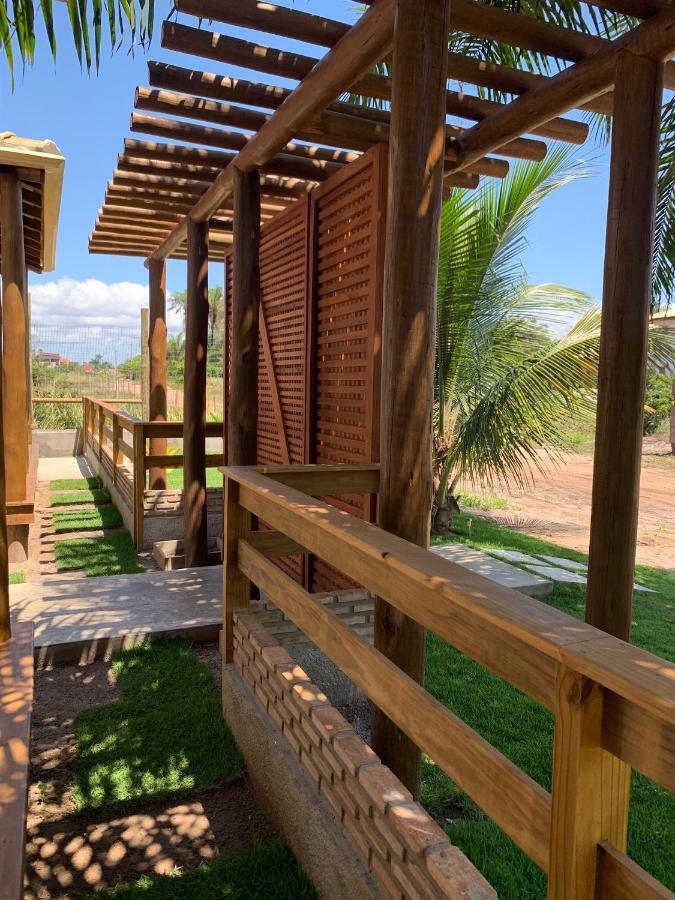 Raios De Sol Holiday home *