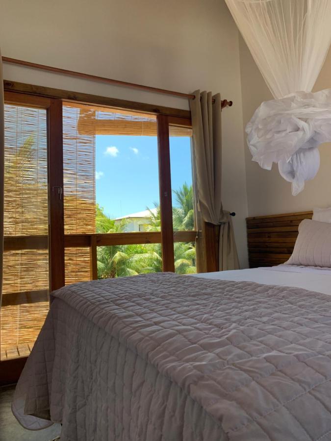 Holiday home Raios De Sol *