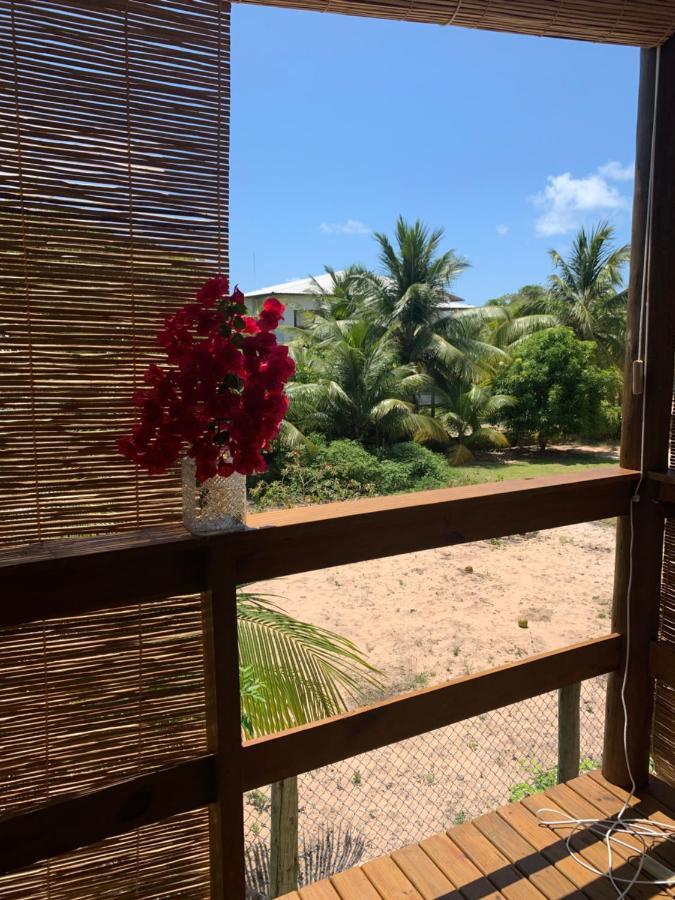 Raios De Sol Holiday home